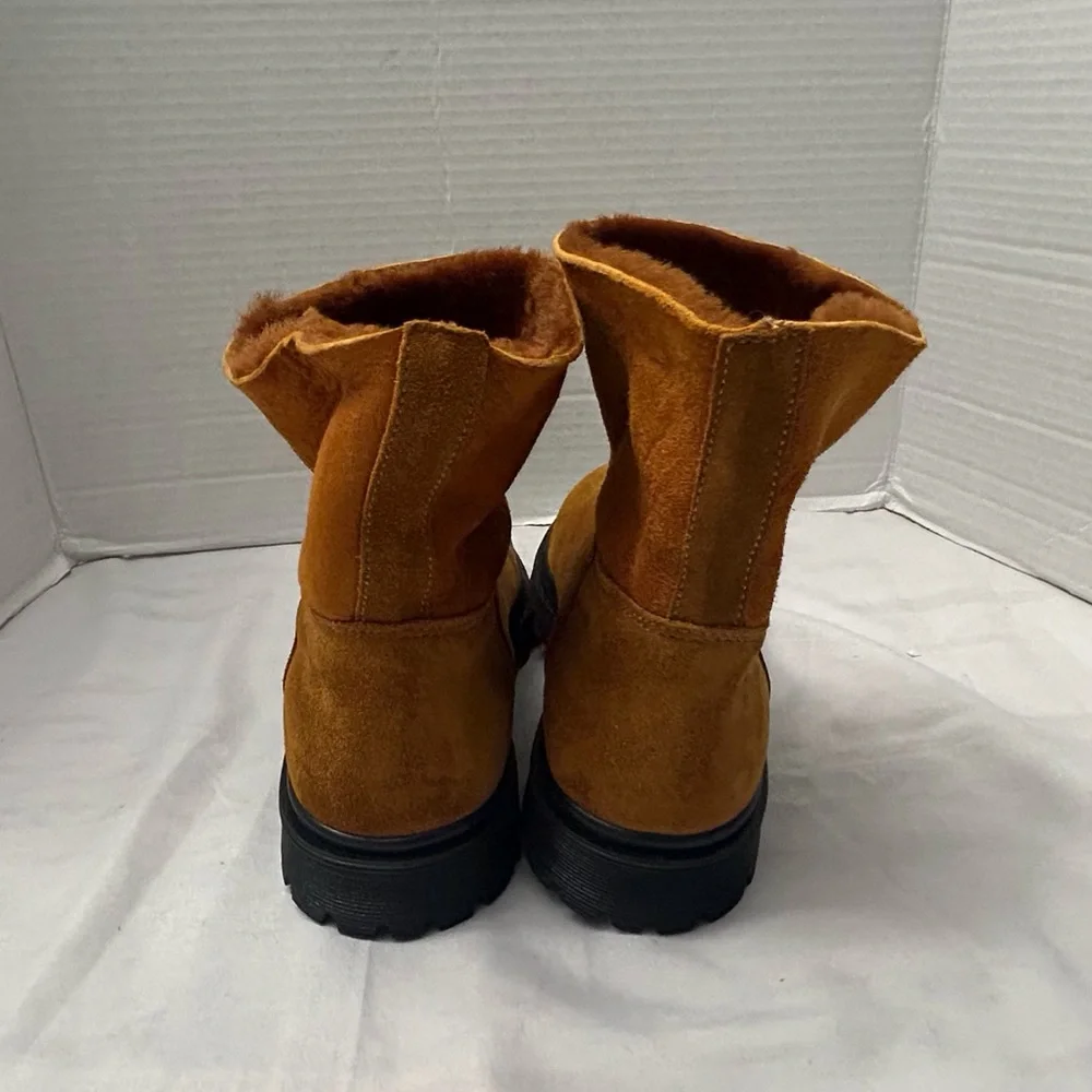 1980 boots